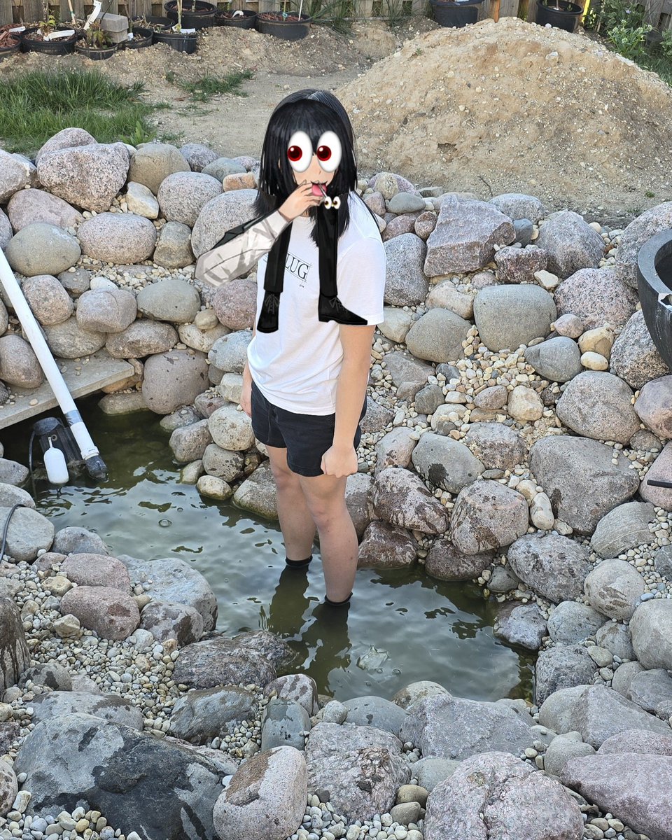 Yurina Cage tweet media