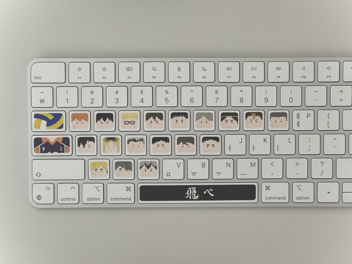 밤삼향 tweet media