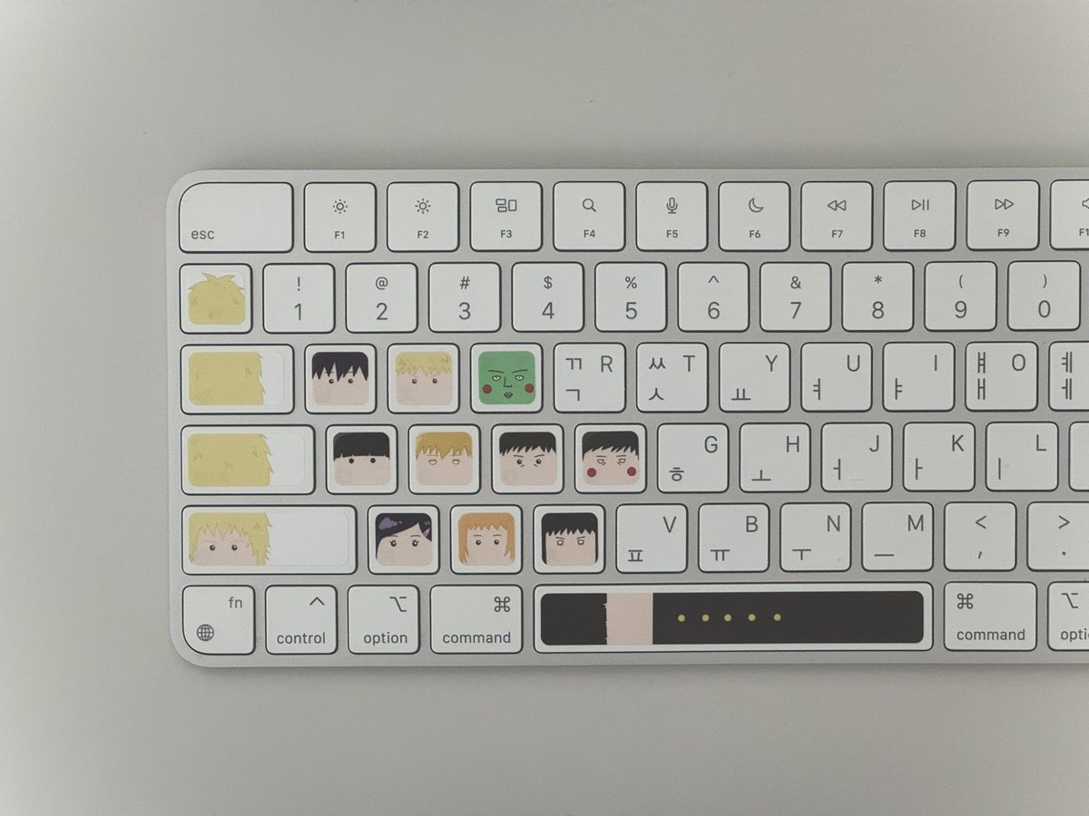 밤삼향 tweet media