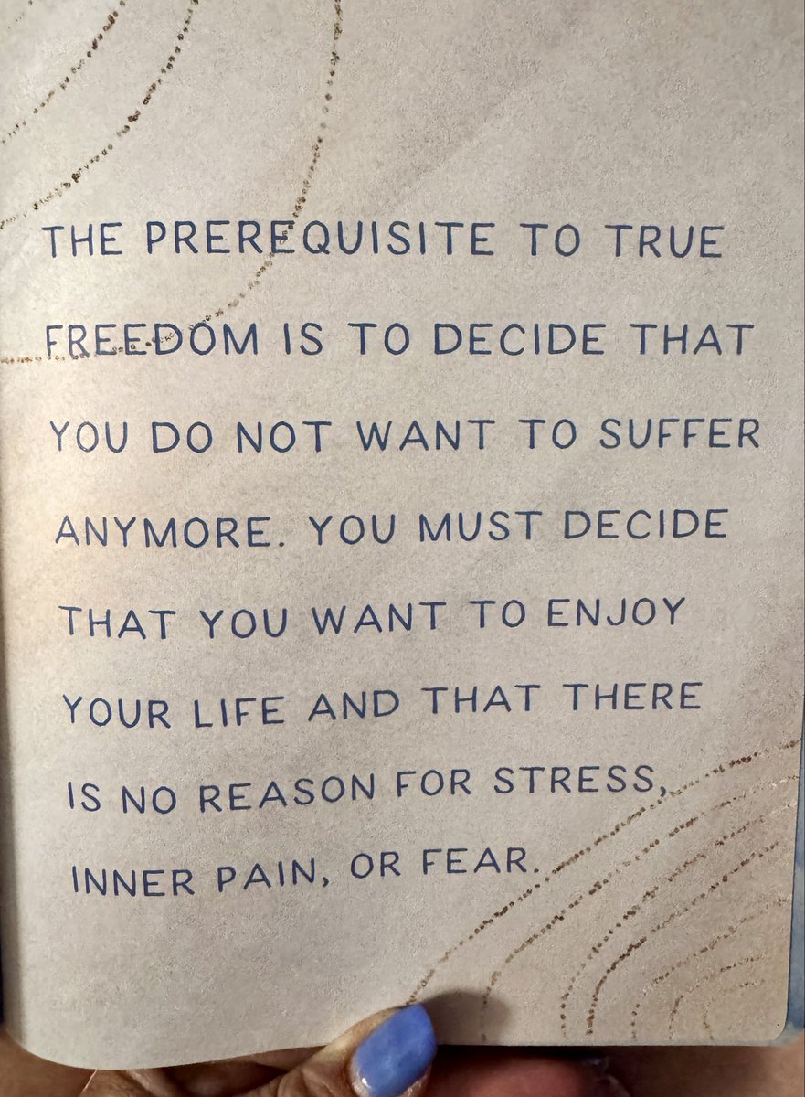 To the light tweet media