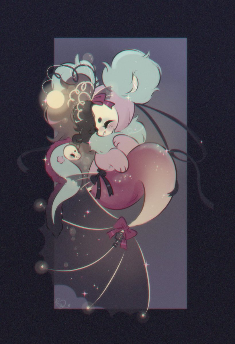 𝑅𝒾𝓈𝓈𝓎 ♡ tweet media