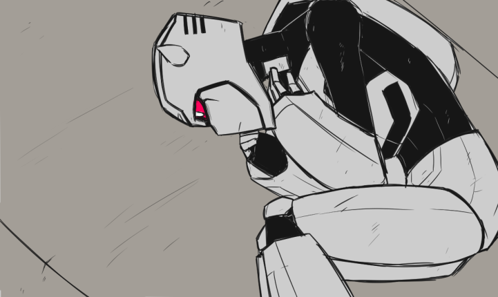 boxkoiphone's tweet photo. doodles for a one shot o/ https://t.co/6134fMl0kW