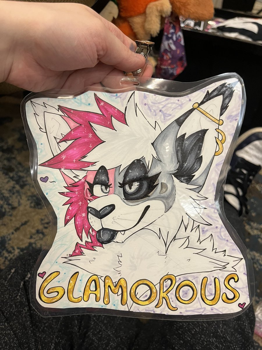 ⭐️Zero Dealing @ AnthrOhio ⭐️ tweet media