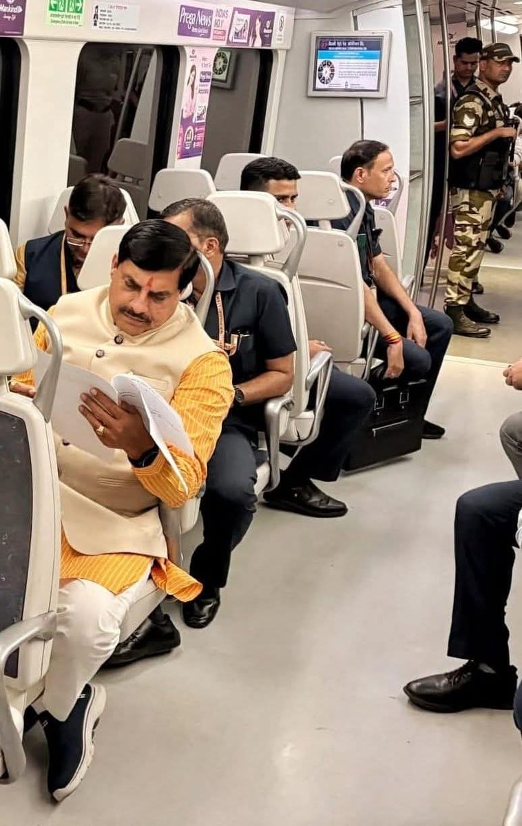 रविंद्र अग्रवाल tweet media