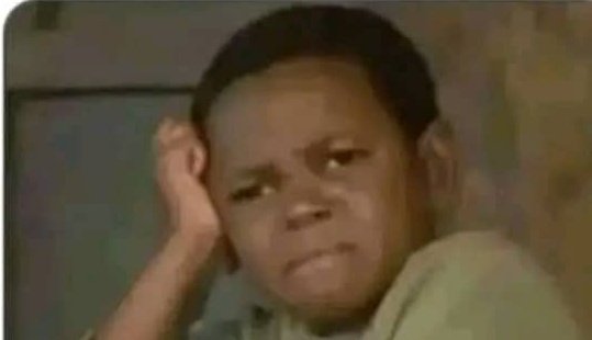 Thato tweet media