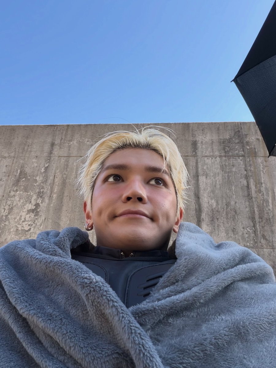 태용 tweet media