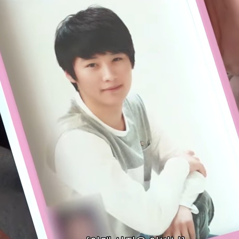 SKZ Crave tweet media