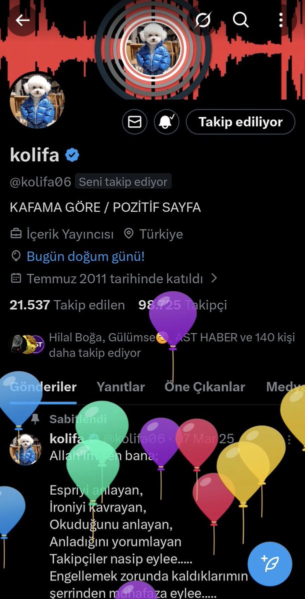 kolifa tweet media