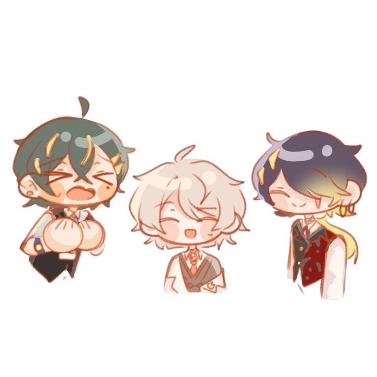 8sumi_oO's tweet photo. 苦手な人
#まどろみの星美術部 https://t.co/g57gZnS1pE
