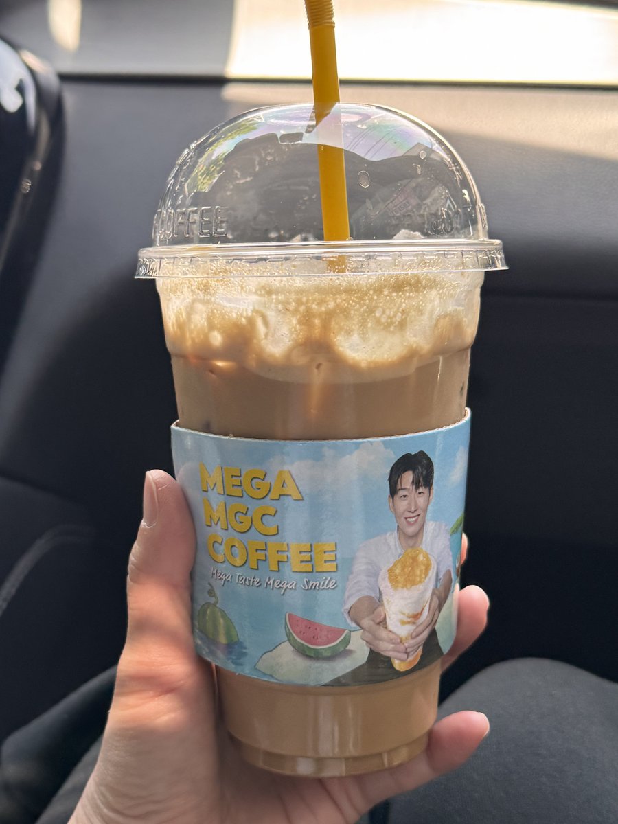 고은별⭐️ tweet media