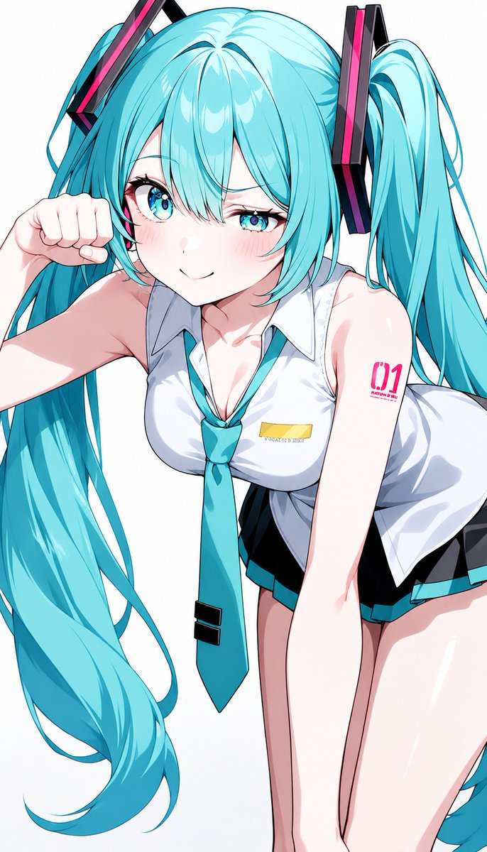 まあ tweet media