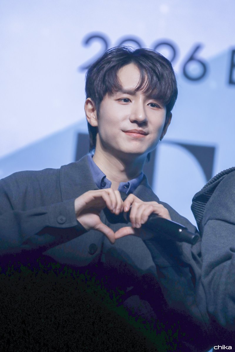 칰🧸 tweet media