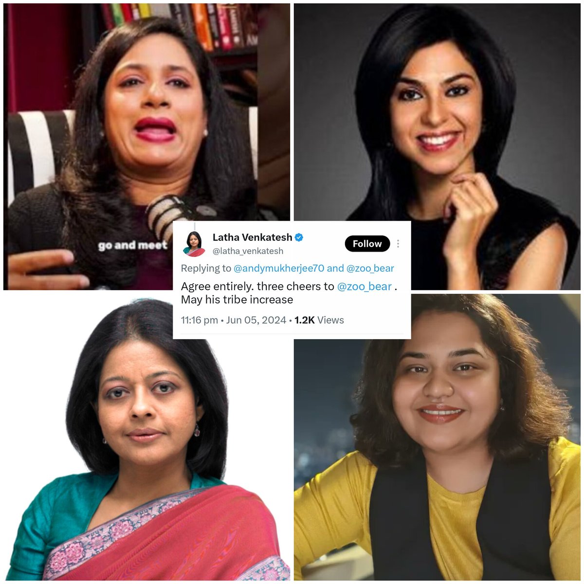 Eminent Intellectual tweet media