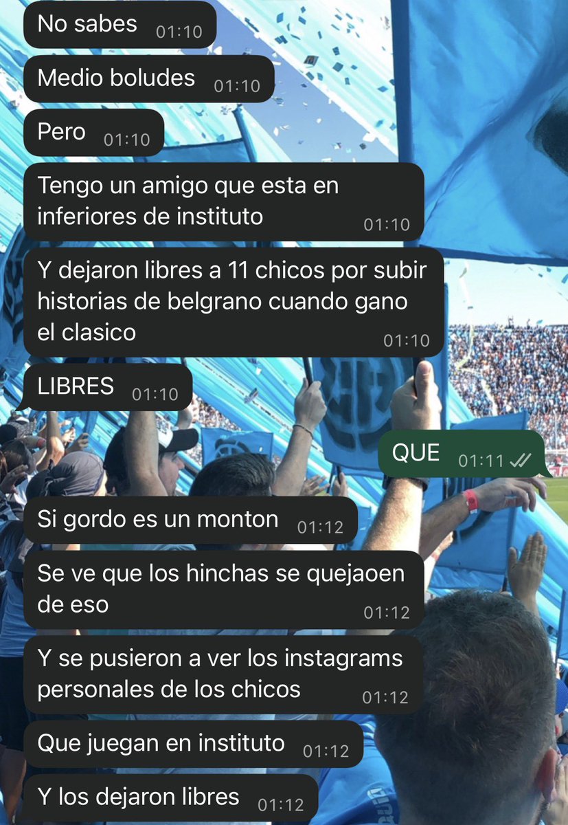 UniversoCeleste🏴☠️+1 tweet media