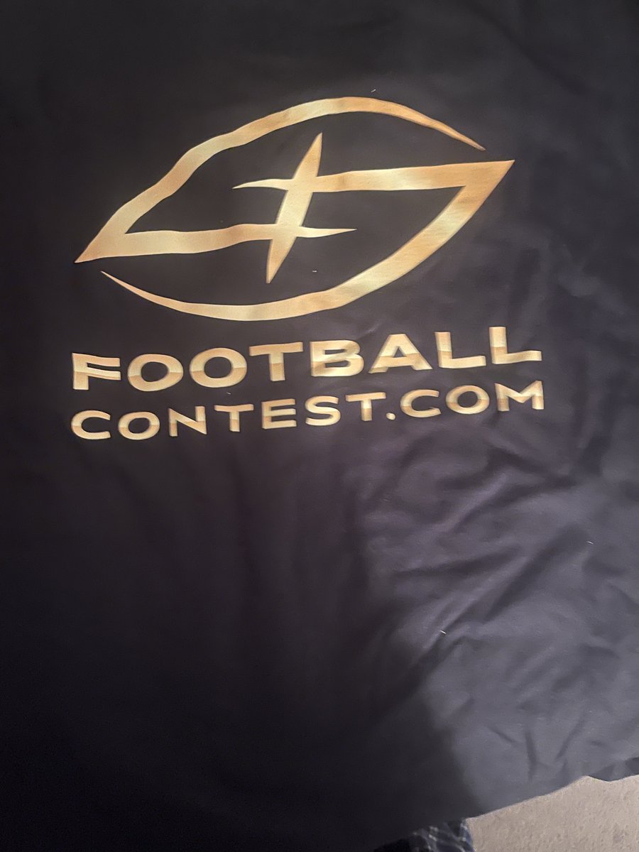 CrushemSports's tweet photo. Highly recommended by me …Proxy Circa signups approaching fast. https://t.co/HJIYqesICY
