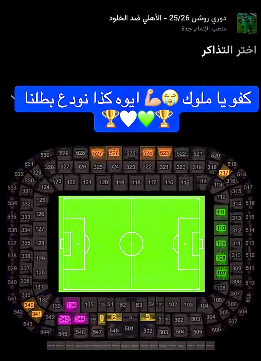 ﮼عثمان،علي💚👑💚 tweet media