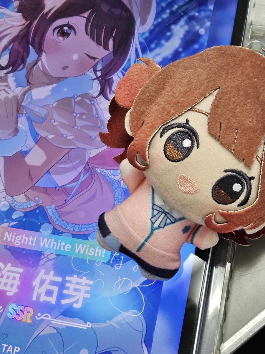 すごい救急車 tweet media