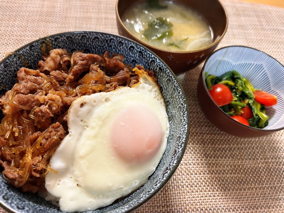 ゆず菜｜yuzuna tweet media