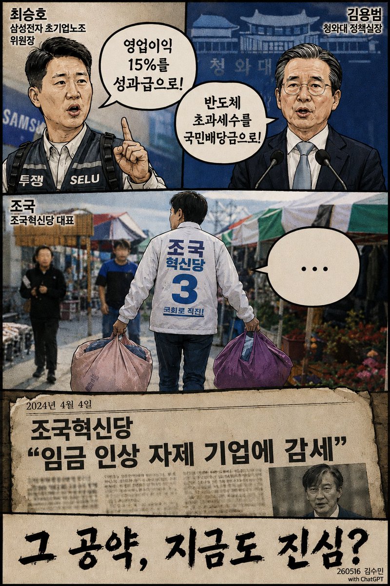 김수민 tweet media