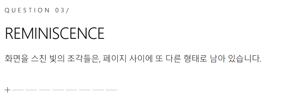 🌟코토모하🧭🌊🔫🐰 tweet media