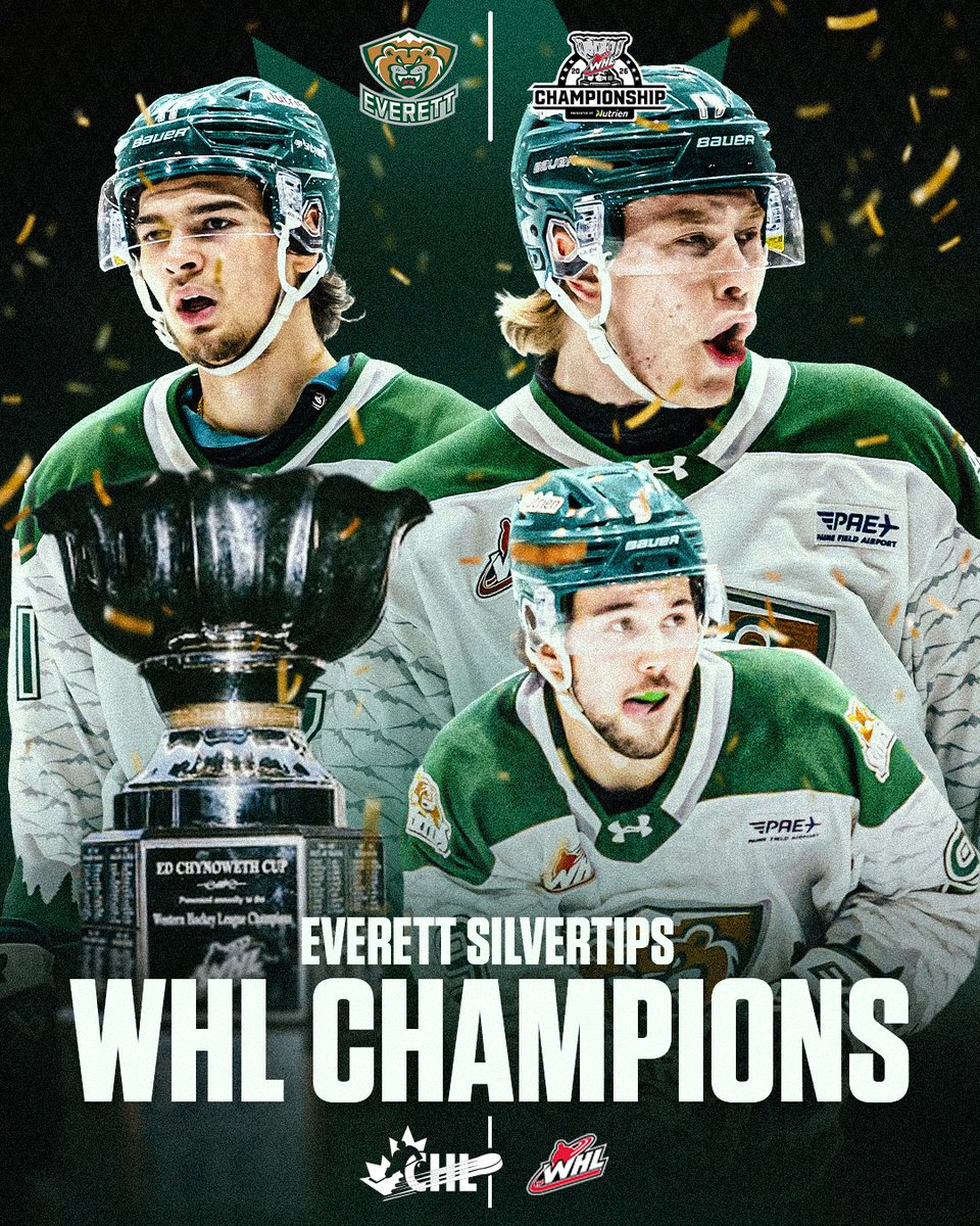 Canadian Hockey League tweet media