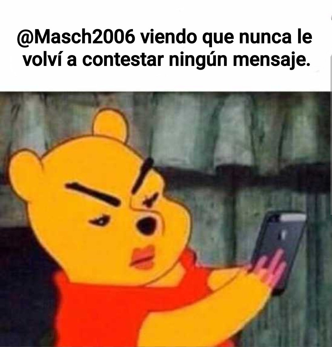 100%siniestro tweet media