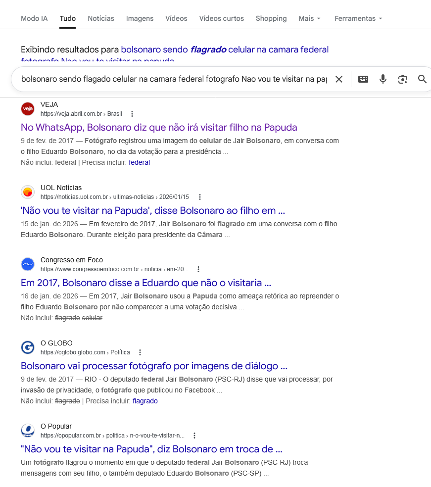 KatoSurfista's tweet photo. @laurinizinho @ocolunista_ Vc sao uns anos mesmo. Pqp. Porque nao pesquisam? Isso foi um ano da eleição dele. https://t.co/7KWjh4Rl94