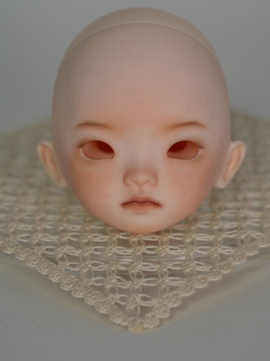 oddybjd's tweet photo. https://t.co/sbuCud3daX