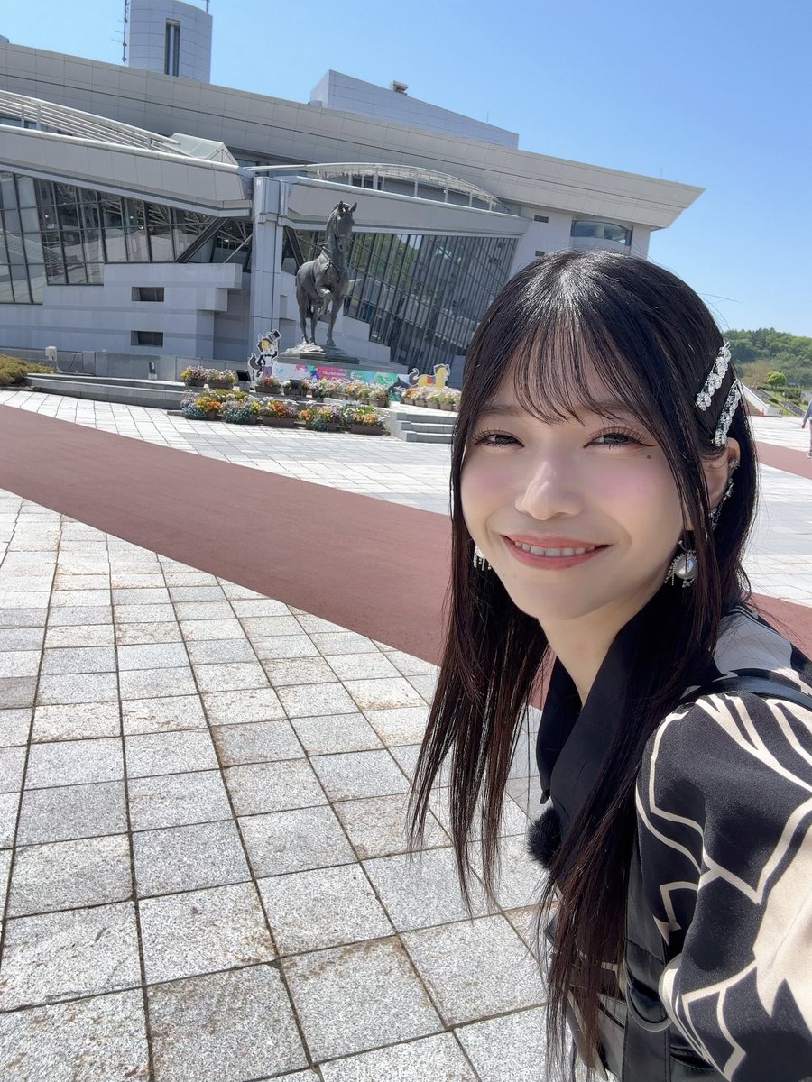 ✿ 亜咲花 ✿ tweet media