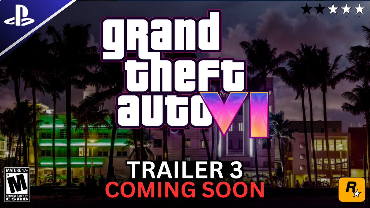 Cadric playz tweet media