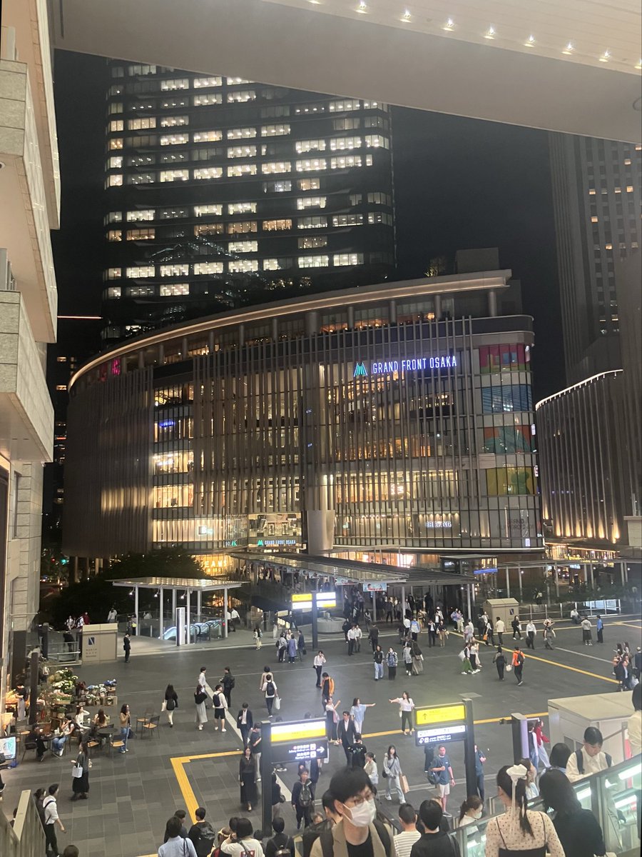 和田ページ