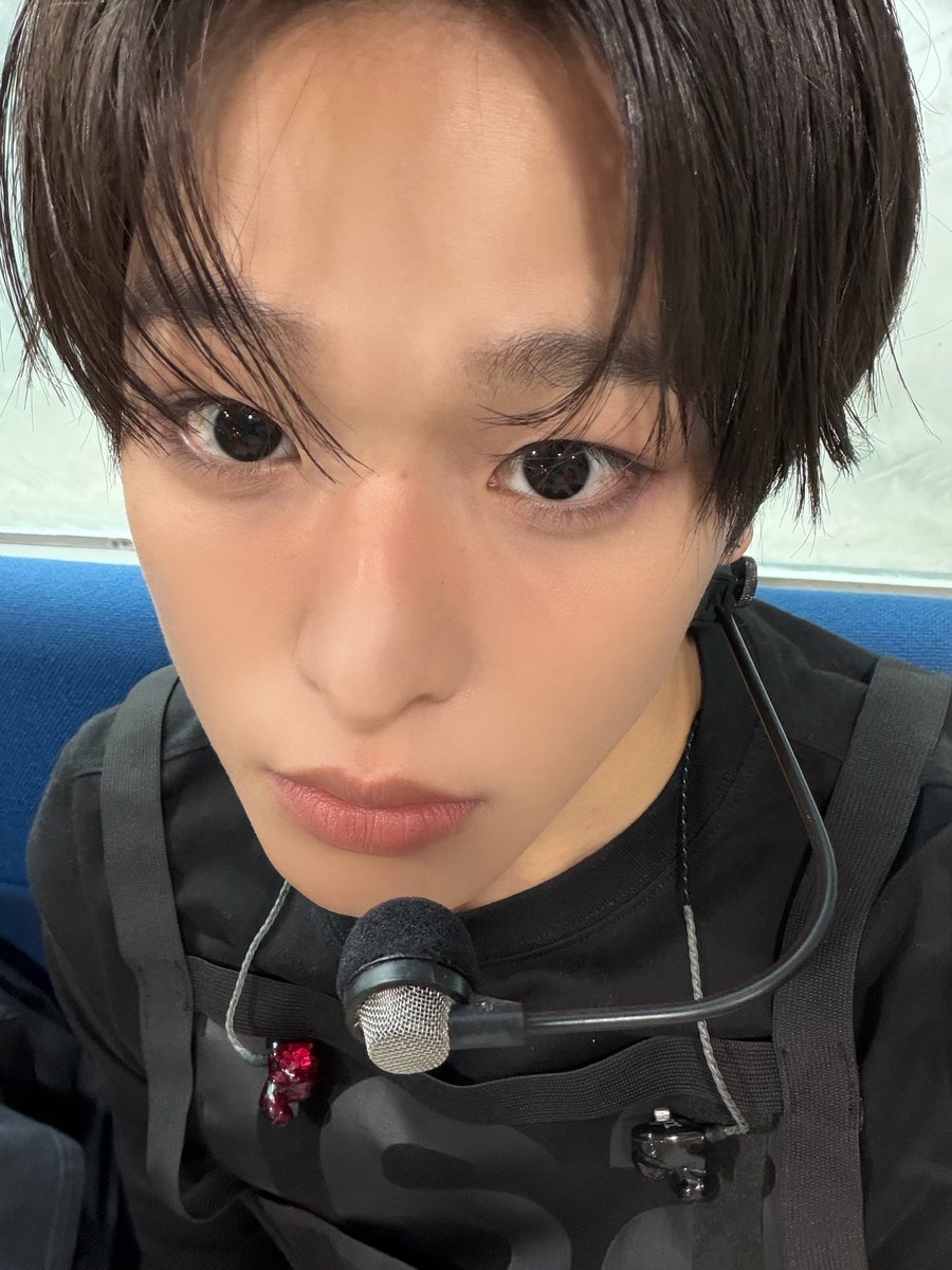 YURIKU AREA 🐈🐈‍⬛ | 𝒪𝒹𝑒 𝓉𝑜 𝐿𝑜𝓋𝑒 🩵໒꒱ tweet media