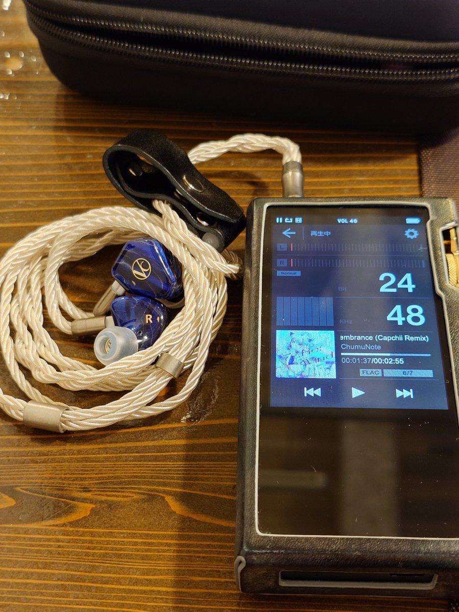 こうすけ＠K's Audio Works (@kanzaka_r32) / Posts / X