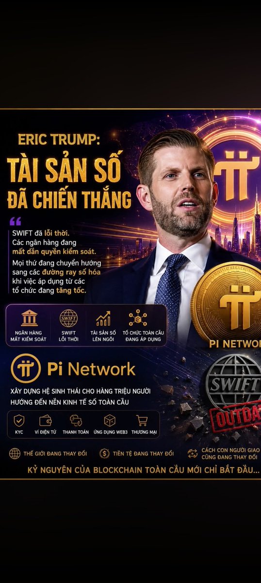 AUGUSTINO LINHTRAN tweet media