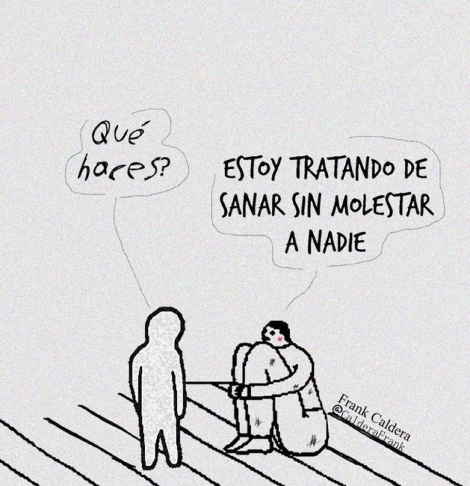 🌙 mini textos tweet media