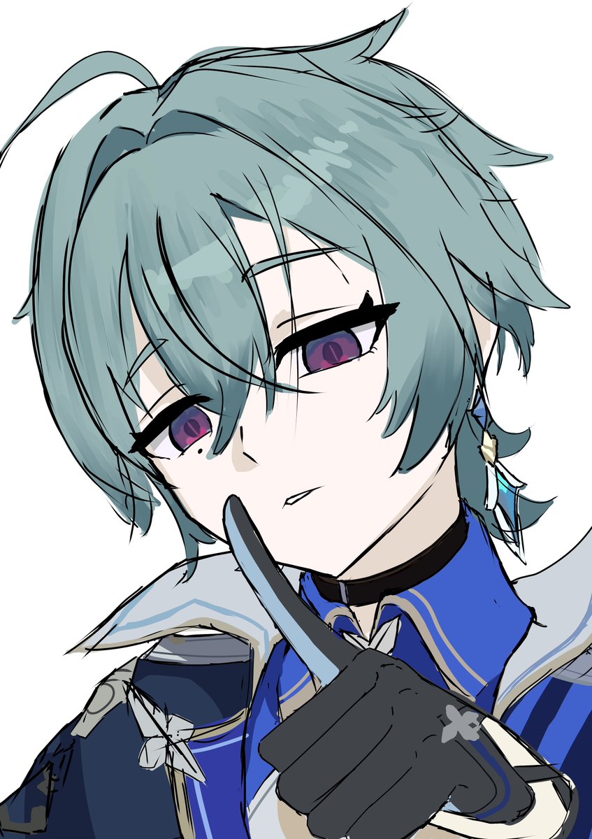 かな (@kana_12_mkrn) / Posts / X