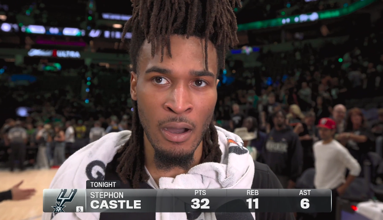 Brooklyn Guy tweet media