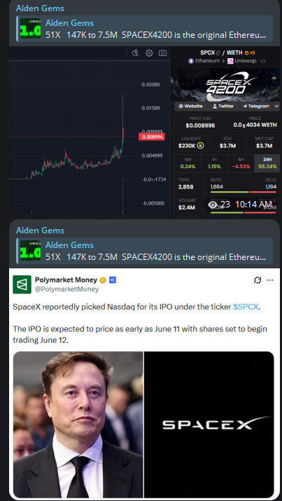 Aiden Jack tweet media