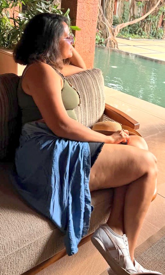💙 tweet media