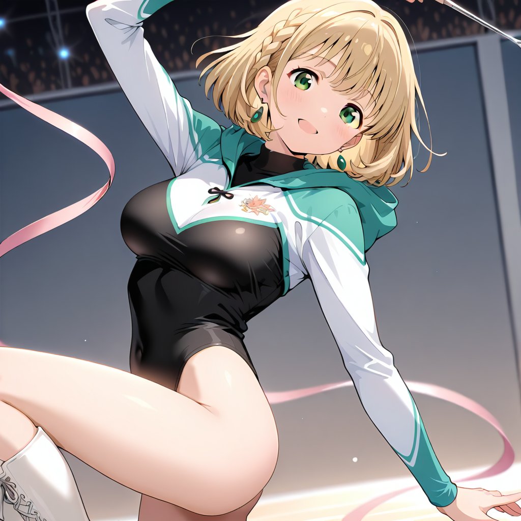 【2点おまとめ】ヤマヤマ様★専用ページ こんにちは～☀️😊☺️ 😍💓💓💗💗🩱