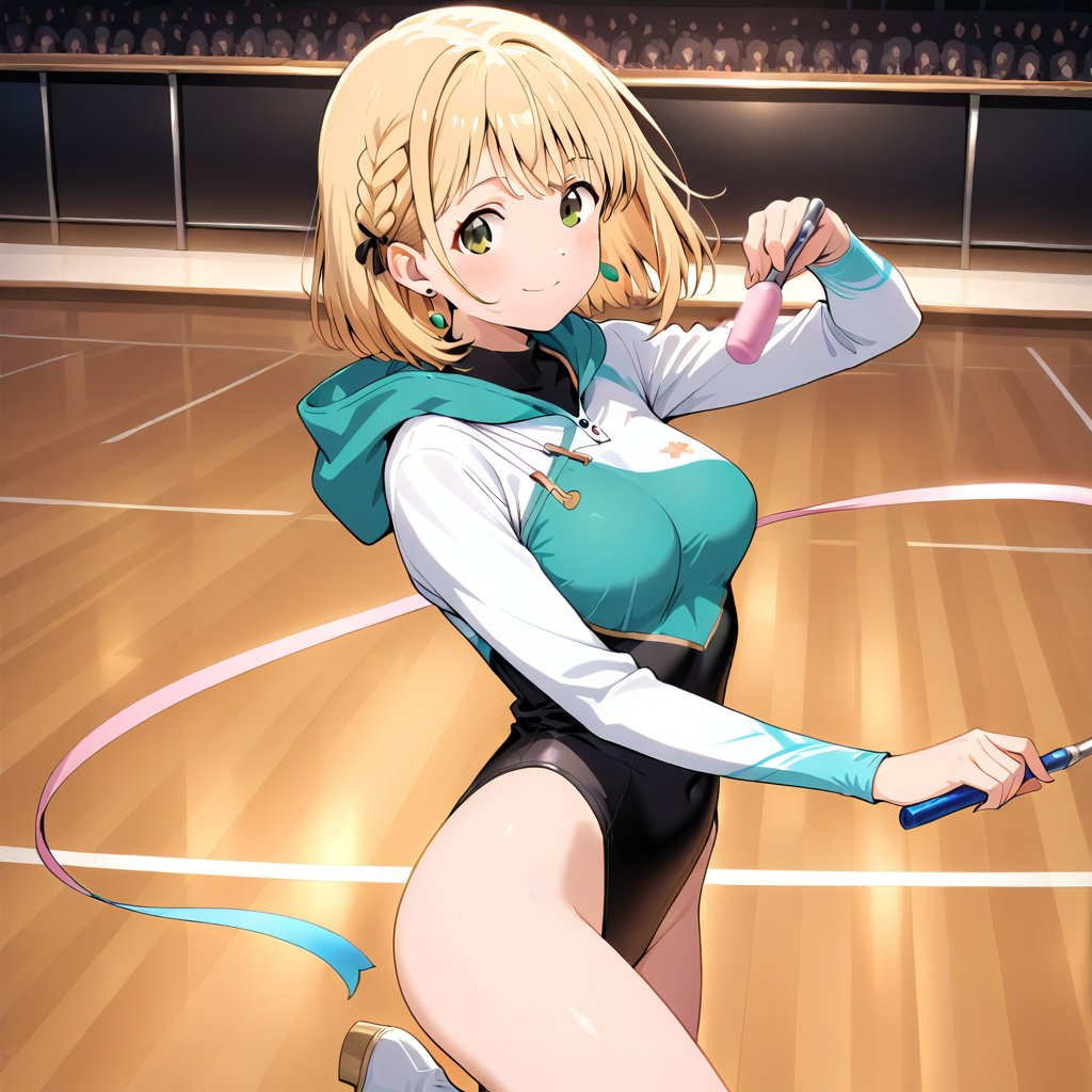 【2点おまとめ】ヤマヤマ様★専用ページ こんにちは～☀️😊☺️ 😍💓💓💗💗🩱