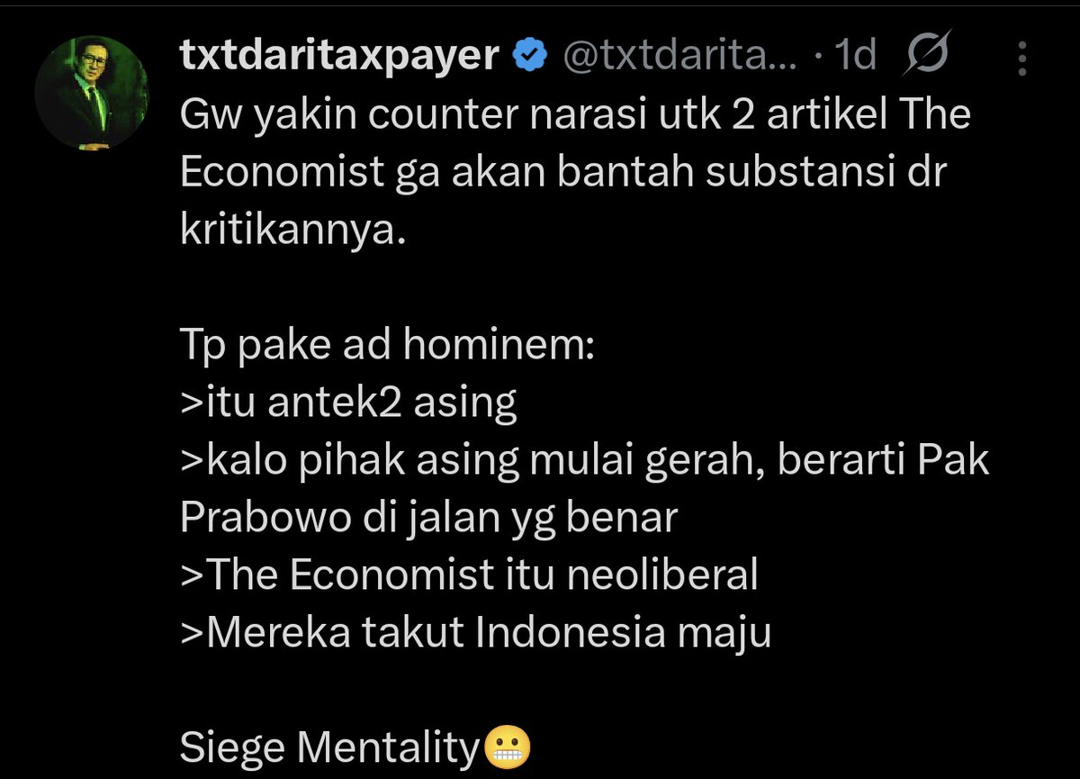 txtdaritaxpayer tweet media