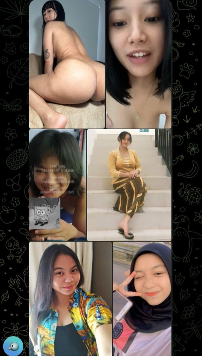 Mega yunita tweet media