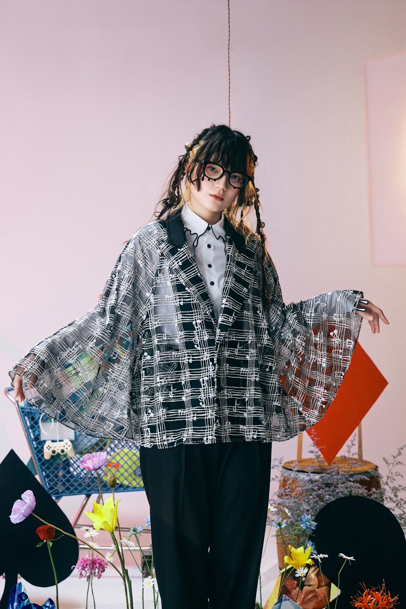 竹谷嘉人 (@YoshitoTaketani) / Posts / X