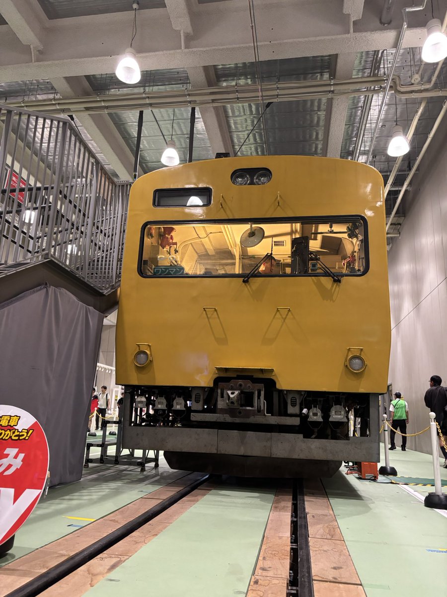 口の中に使ったことは1度もありません。模型のみです。 SAYING ZONE × 33 INDUSTRY 一行千里シリーズ 赤兎馬 合金変形玩具