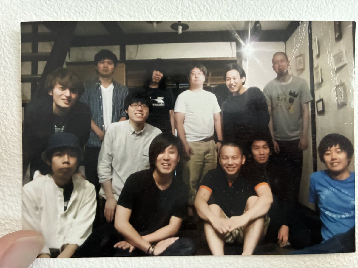 もも  せめる。 tweet media