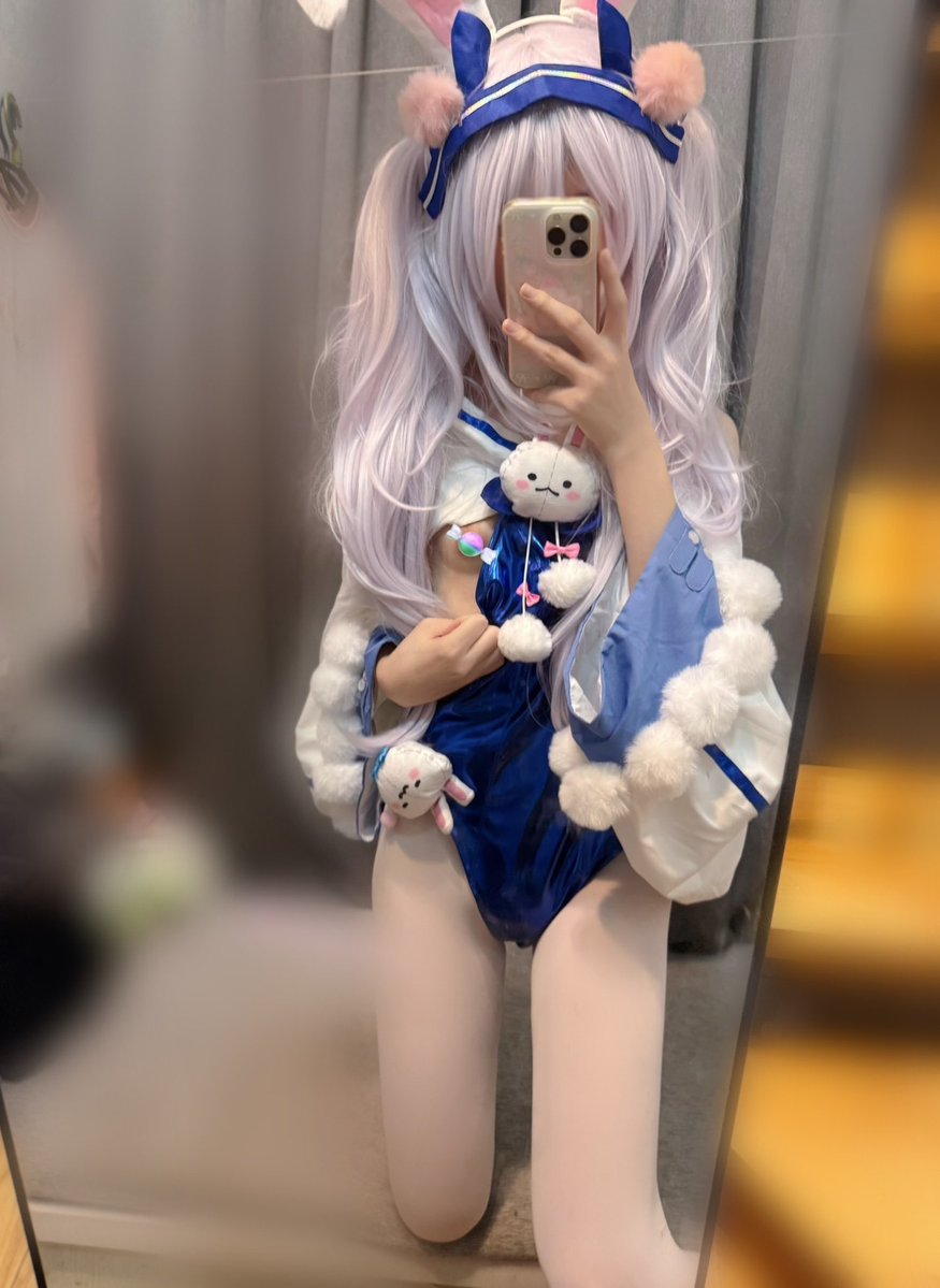 奈良 tweet media