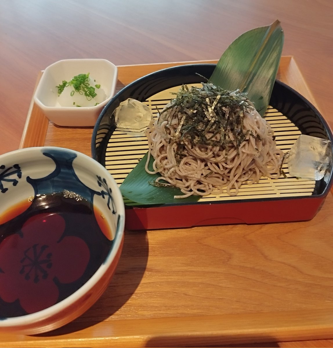 SAKANA_KLCC's tweet photo. KLの日本料理店　Sakana Japanese Diningでは全メニュー、お持ち帰り出来ます！週末の集まりに、是非ご利用下さい😄
メニューの確認はリンクから、来店前のオーダーはwhat's upからどうぞ✨✨ https://t.co/R9cueppciY