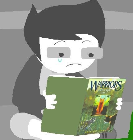 Homestuck Anonymous tweet media