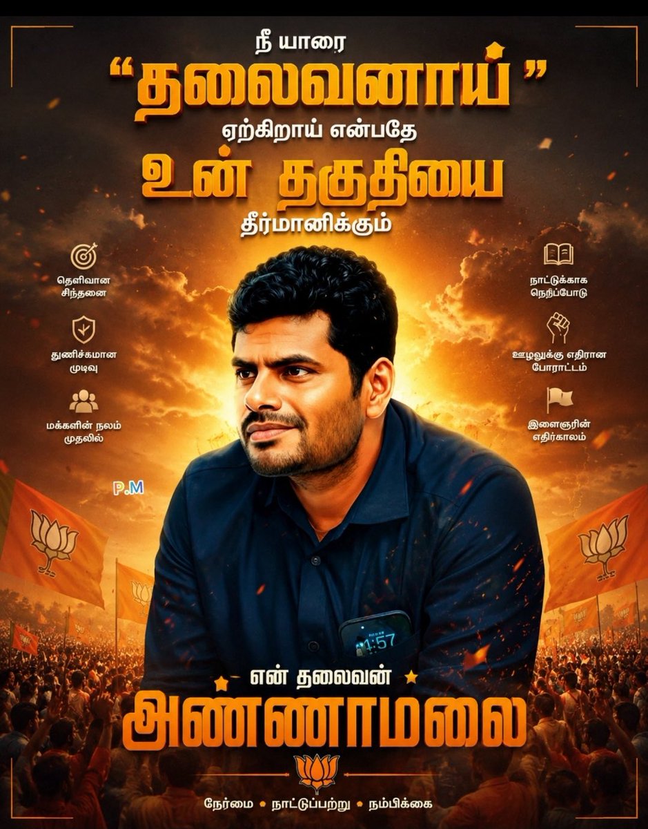 🇮🇳Sri🇮🇳 tweet media